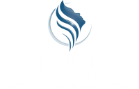 Oakland Hills Dermatology