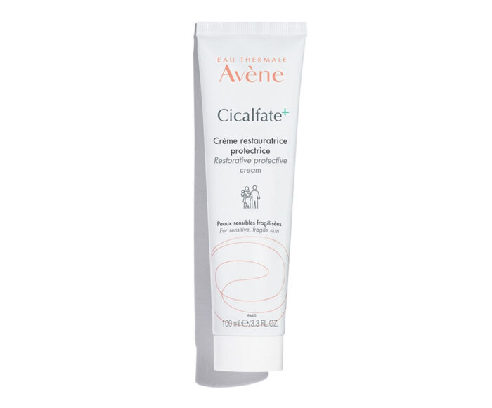 Cicalfate+ Restorative Protective Cream