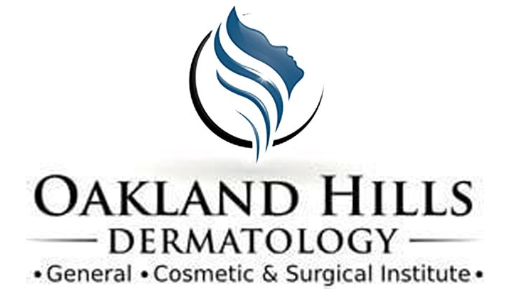 Oakland Hills Dermatology