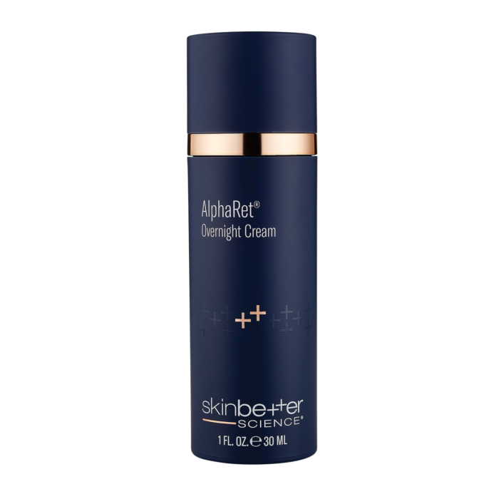 AlphaRet Overnight Cream 30ML
