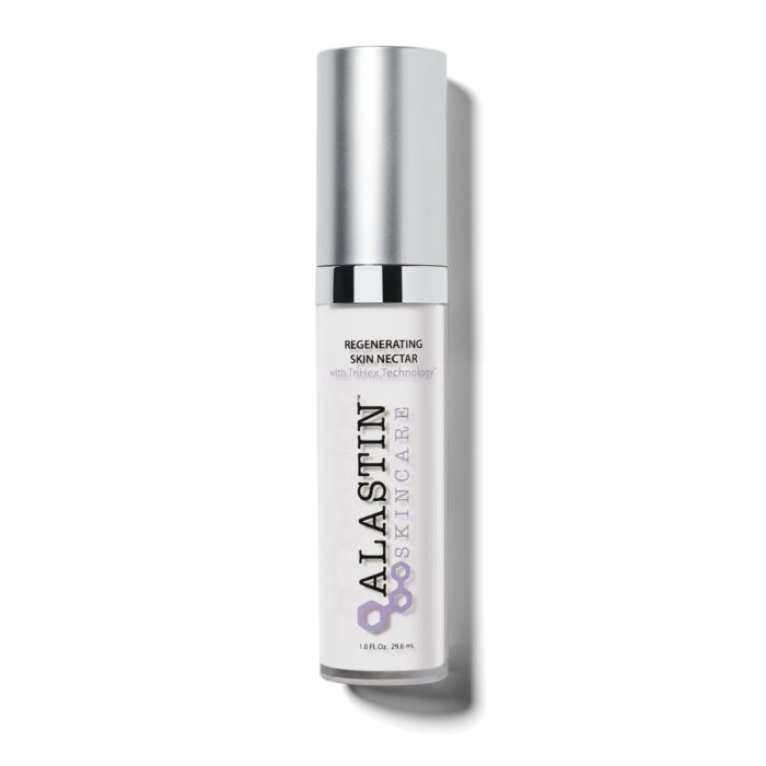 Regenerating Skin Nectar