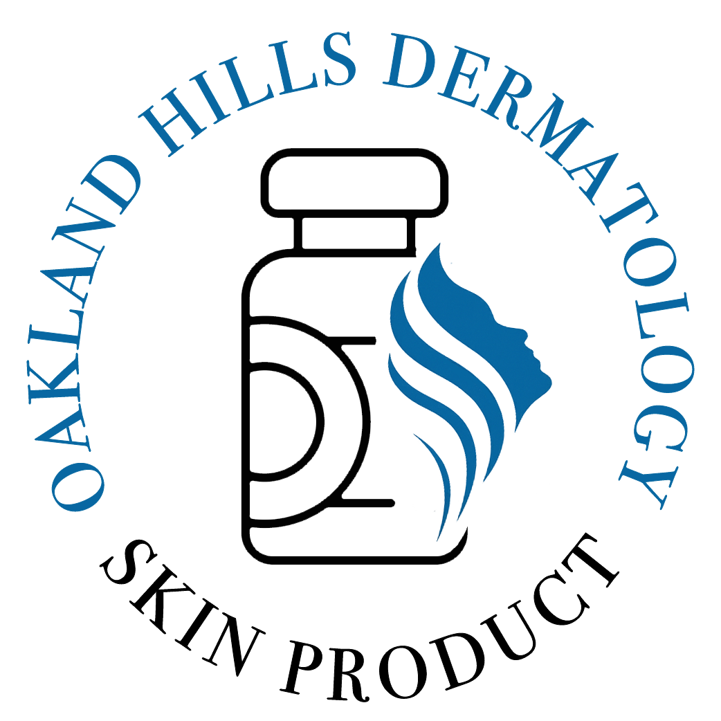 Oakland-Hills-Dermatology-Skin-Product