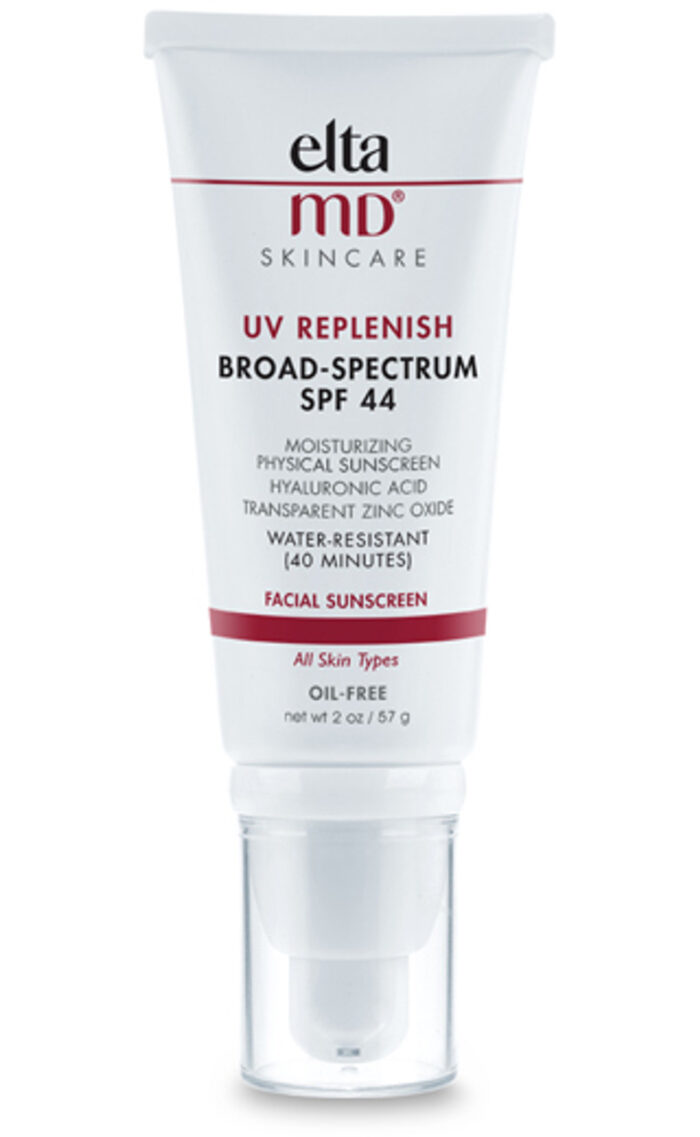 EltaMD UV Replenish Broad-Spectrum SPF 44