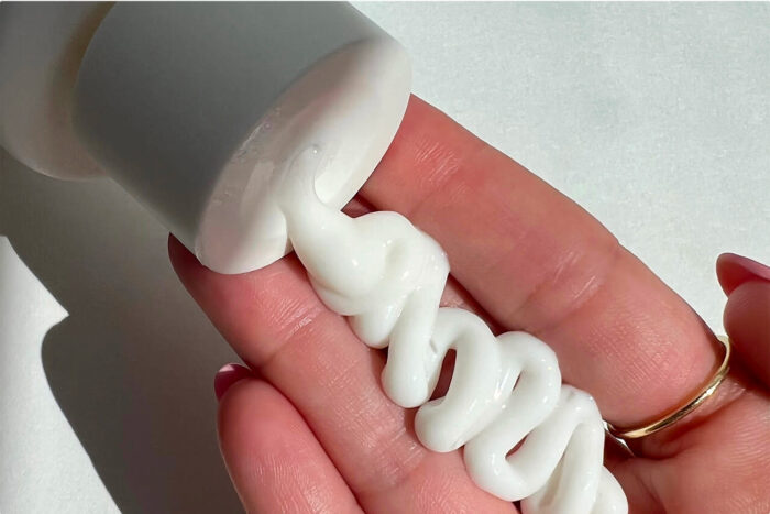 Nutrafol Conditioner - Image 2