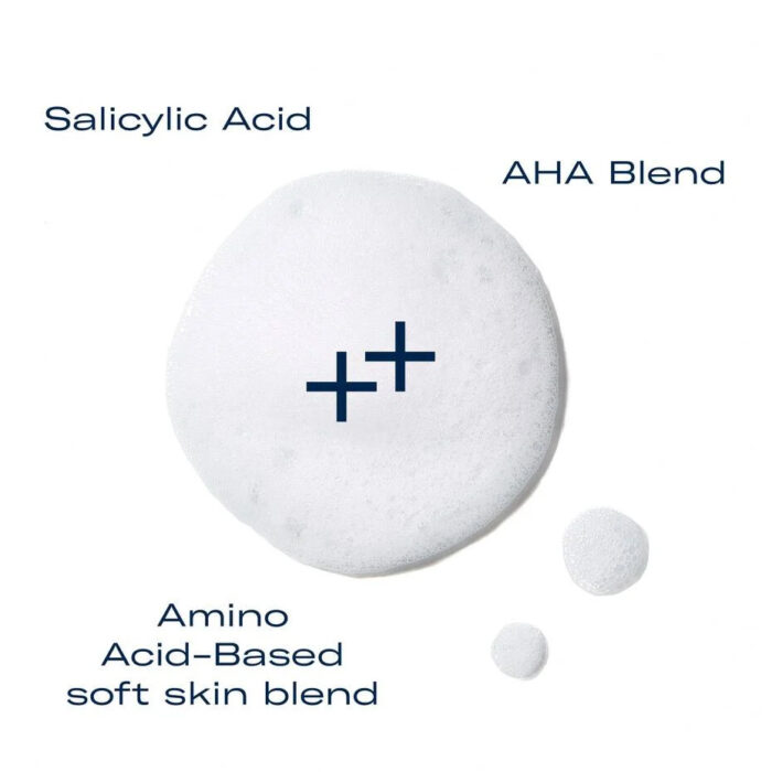 Refining Foam Cleanser - Image 3