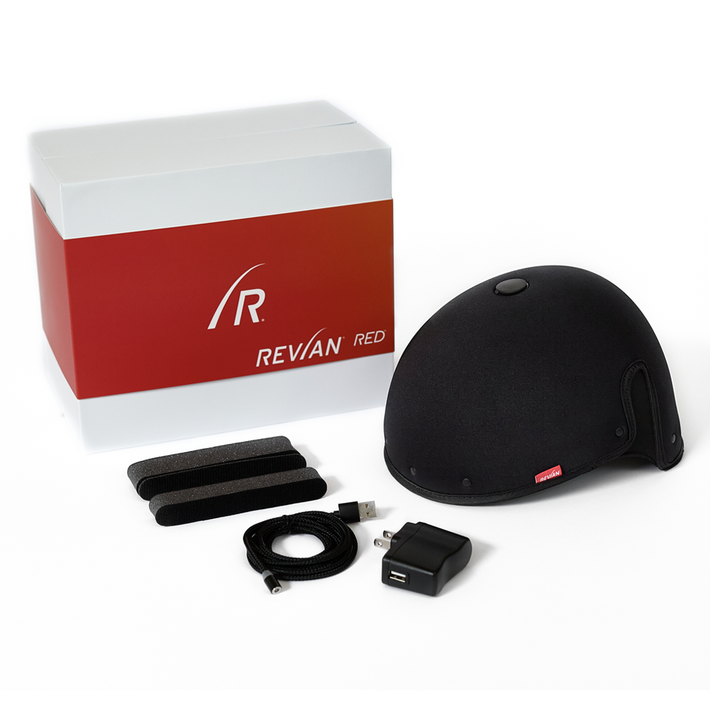 revian-red-packaging